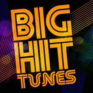 Like I'm Gonna Lose You