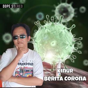 Berita Corona (Explicit)