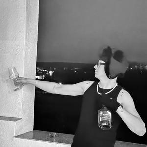 **** 12 (feat. Larel) (Explicit)