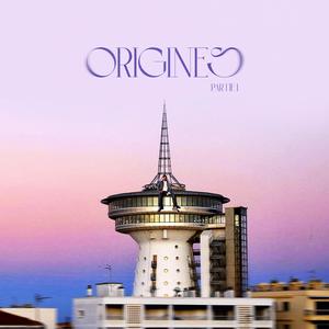 Origines (pt.1) [Explicit]