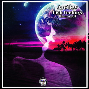 High Feelings (Fresh Night Remix)