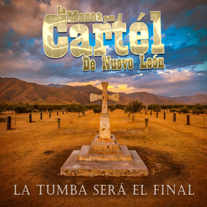 La Tumba Será El Final