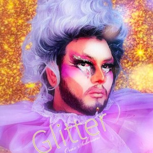 Glitter (Explicit)