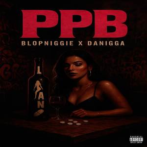 PPB (Explicit)