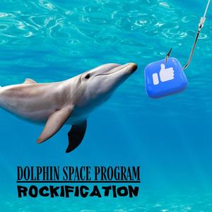 Rockification (Explicit)