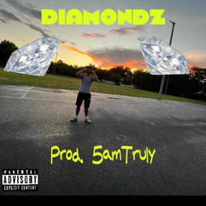 Diamondz