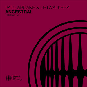 Ancestral