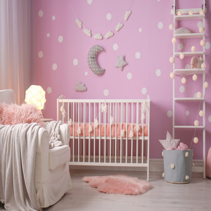 너 정말 좋아해 (我真的喜欢你)