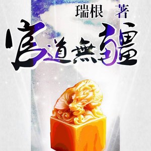 第1集_官道无疆