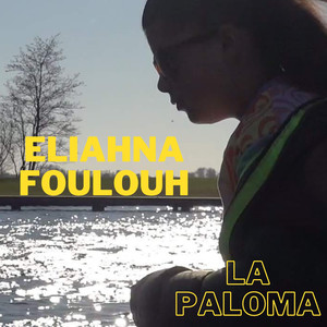 La Paloma