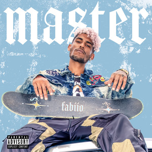 Master (Explicit)