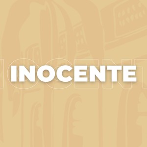 Inocente