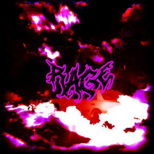 Rage