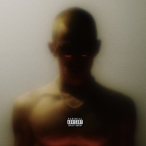 CARTON ROUGE (Explicit)