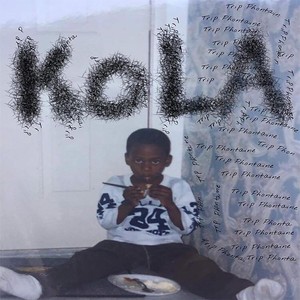 Kola (Explicit)