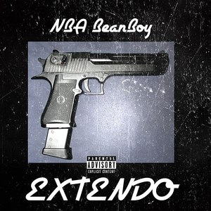 EXTENDO (Explicit)
