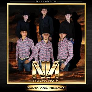 Millonario De Amor(feat. Daniela Gómez)