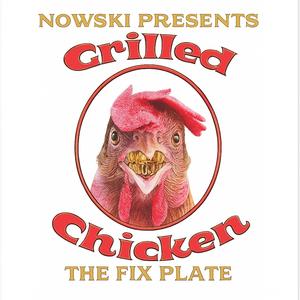 Expedition (Explicit)