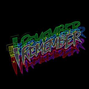 I Remember (Explicit)