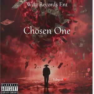 Chosen One (Explicit)