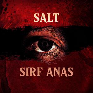 SALT (Explicit)