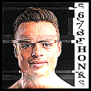 5678 Phonks (Explicit)