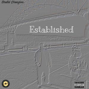 Bucket List (Explicit)