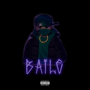 Baile (Explicit)