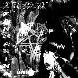 Gothic Fashion (Explicit)