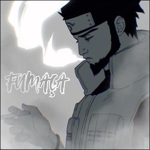 Fumaça | Asuma Sarutobi