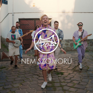 Nem Szomorú