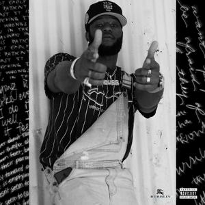 Thuggish Ruggish Burr (Explicit)