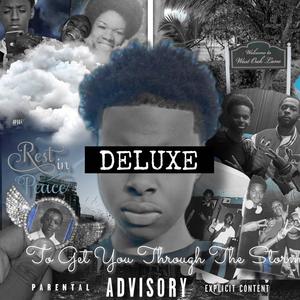 Vince Carter (feat. Saii1900) (Remix|Explicit)