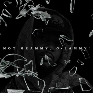 Not Grammy G-Lammy