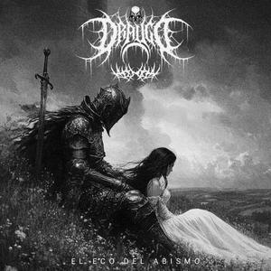 El eco del abismo (feat. Rotten Bacon) (Explicit)