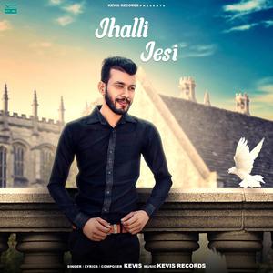 Jhalli Jesi