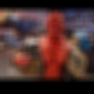 DOUBLE UPP (Explicit)