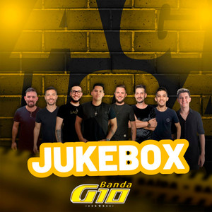 Jukebox