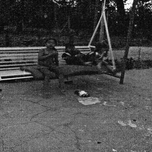 Geberiyorum(Bi Çare/EP)