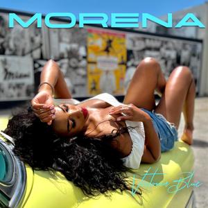 Morena