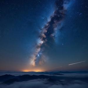 Stars Aligned (Explicit)