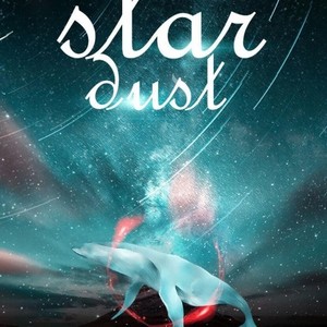 Star Dust