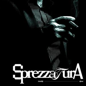 SPREZZATURA (feat. Ulysse) [Explicit]