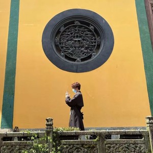 风说她也不知道