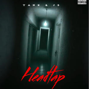 Headtap (Explicit)
