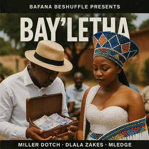 Bay'letha