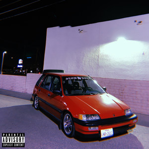 Heathen (Explicit)