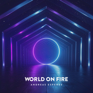 World On Fire