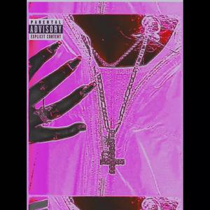 PDR (feat. Dripoice & Bnxy) (Explicit)