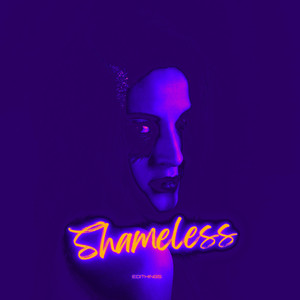 Shameless (Slowed)